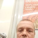 ���� �������, �����-���������, 55 ��� - ��������� 7 ������ 2026 � ������ ���� ����������