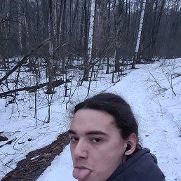 ���� ������, ������ ��������, 19 ��� - ��������� 6 ������ 2026