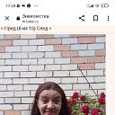 ���� �����, �����, 53 ���� - ��������� 28 ������ 2024 � ������ ���� ����������
