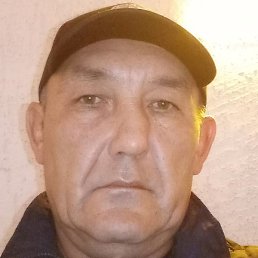 ����, ������, 51 ���