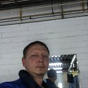 ���� ����, �����, 46 ��� - ��������� 3 ������� 2025 � ������ ���� ����������