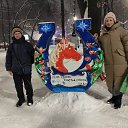 ���� ������, ������ ��������, 31 ��� - ��������� 19 ������ 2026 � ������ ���� ����������