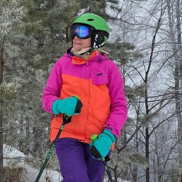 ������, ���������, 68 ���