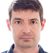 ����, 41 ���, �����������