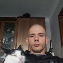 ���� ������, ������, 42 ���� - ��������� 18 ������ 2025 � ������ ���� ����������