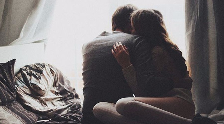 В какой-то миг неуловимый, неумолимый на года, я поняла, что нелюбимой уже не буду никогда. Что были ...
