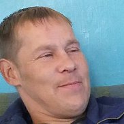 ���������, 48 ���, ������