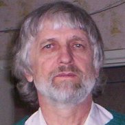 Анатолий, 69 лет, Северодвинск Анатолий, 69 лет, Северодвинск