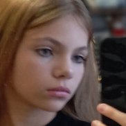 , 18 , 