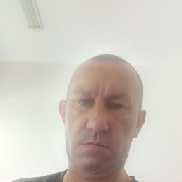 �������, ����, 50 ���