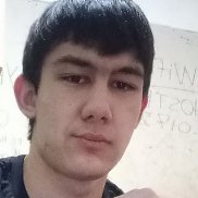Миша, 20 лет, Екатеринбург Миша, 20 лет, Екатеринбург