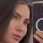 �����, 29 ���, ������