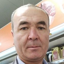 ������, ������, 53 ����