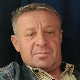 ����, ������, 52 ����