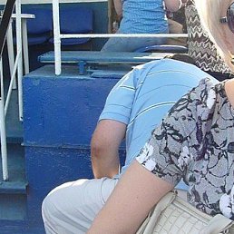 , 47, 
