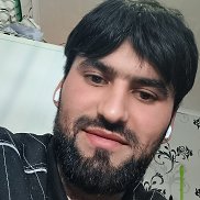 ����, 35 ���, ������