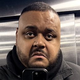 �������, �����-���������, 31 ���