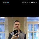 ���� ���������, ����, 52 ���� - ��������� 7 ��� 2026 � ������ ���� ����������