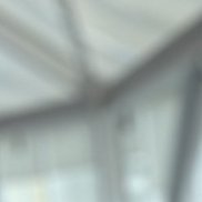 ��������, 31 ���, ������