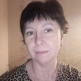 ������, ������