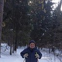 ���� ������, ������, 63 ���� - ��������� 21 ������� 2023 � ������ ���� ����������