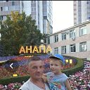 ���� Vladimir, ���������, 64 ���� - ��������� 15 ��� 2024 � ������ ���� ����������