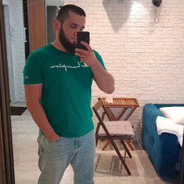 ���� �����, ������, 28 ��� - ��������� 28 ������ 2024
