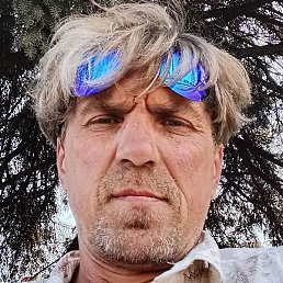 Klempner Deutscher, ������