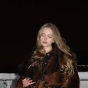 ���� �����, ������, 29 ��� - ��������� 13 ������� 2025 � ������ ���� ����������