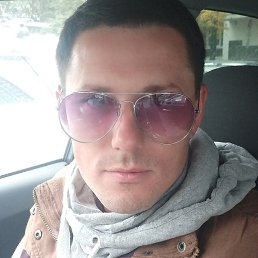 ����, ������, 44 ����