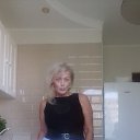 ���� ����, �����������, 64 ���� - ��������� 27 ������� 2026 � ������ ���� ����������