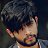 ���� Sameer, �����, 22 ���� - ��������� 19 ��� 2026
