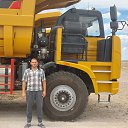 ���� ���������, ������, 42 ���� - ��������� 22 ����� 2024 � ������ ���� ����������