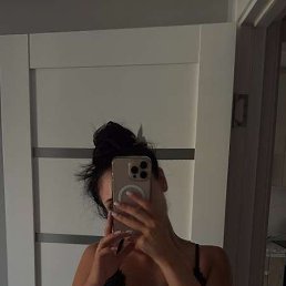 ���� ����, �����, 21 ��� - ��������� 4 ������� 2026