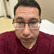 �������, 32 ����, ���������