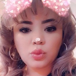 ������, ������, 51 ���