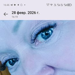 ������, ������, 57 ���