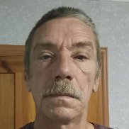 , 59 , 