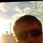 , 37 , 