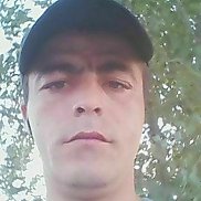 , 38 , 