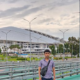 ������, 35 ���, ����