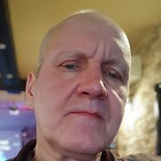 �������, 59 ���, ������