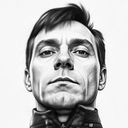 ����, 45 ���, ������