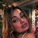 ���� Zara, �������, 24 ���� - ��������� 26 ���� 2026 � ������ ���� ����������