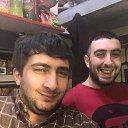  Armen, , 36  -  24  2024    