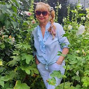 ������, 58 ���, ������