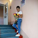 ���� �����, ������, 59 ��� - ��������� 7 ���� 2024 � ������ ���� ����������