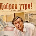 ���� �����, ������������, 58 ��� - ��������� 15 ������� 2026 � ������ ���� ����������