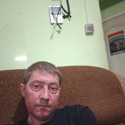 ���� Vasia Nesan, ������, 40 ��� - ��������� 13 ��� 2025