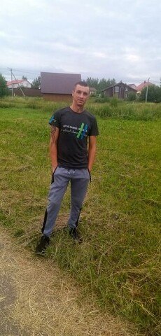 ���� �������, �����������, 37 ��� - ��������� 11 ������ 2024